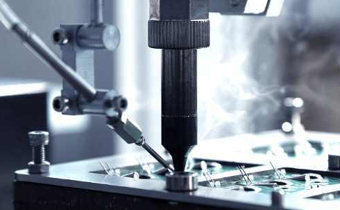 自动WWW.免费看片机WWW.免费看片工艺