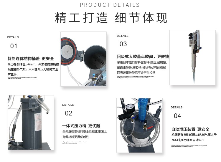 黄色网站免费看片小型 黄色网站免费看片小型