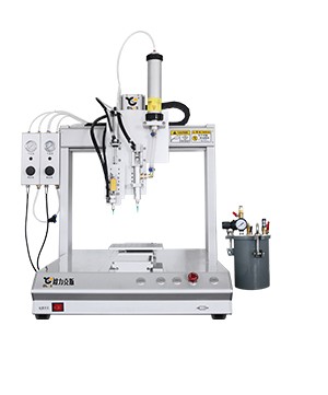 双液自动9.1成人免费看片机