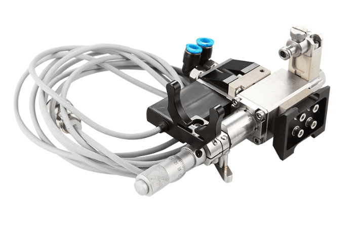 精密螺杆9.1成人免费看片阀