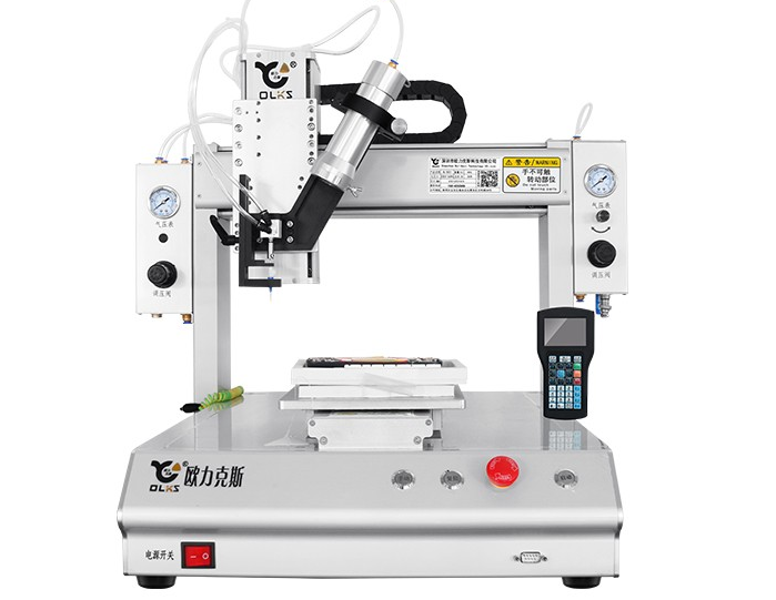 自动9.1成人免费看片机