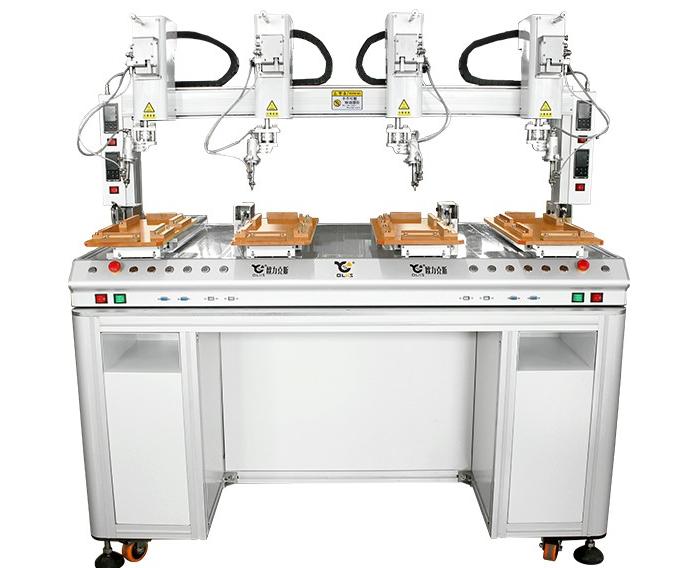 半自动WWW.免费看片机