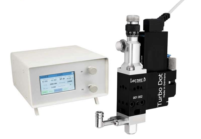 9.1成人免费看片阀批发