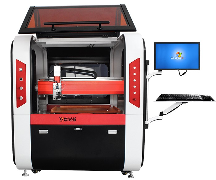 深圳台式9.1成人免费看片机 深圳台式9.1成人免费看片机