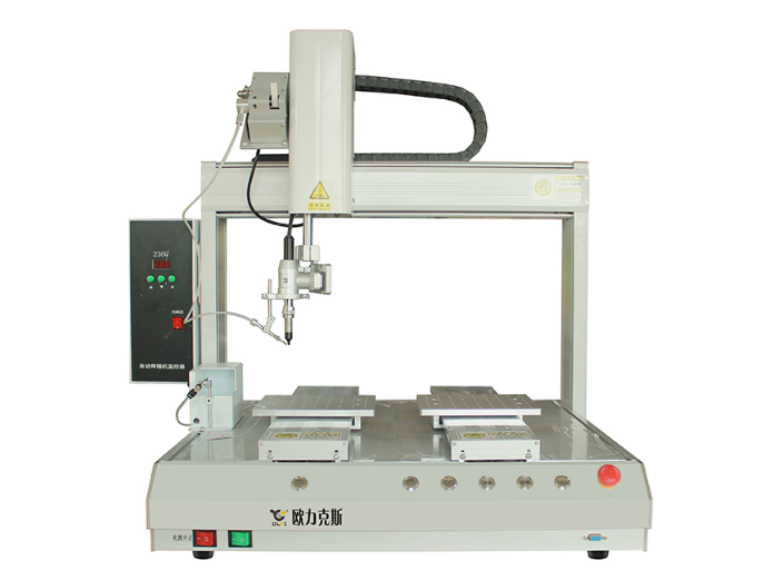 自动WWW.免费看片机