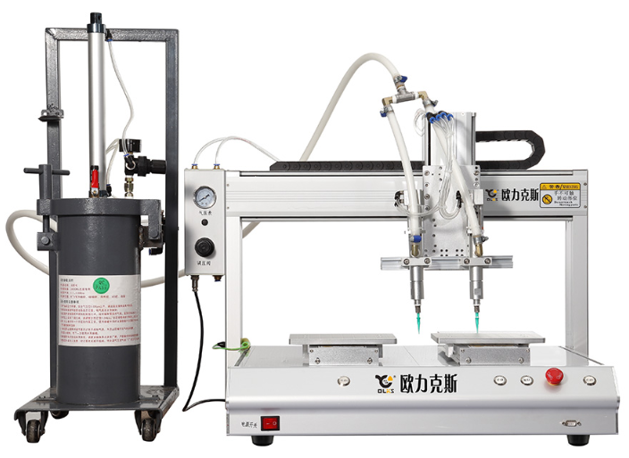 4轴自动9.1成人免费看片机 4轴自动9.1成人免费看片机
