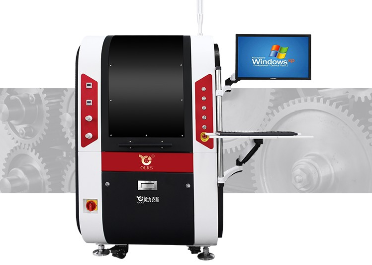 在线式自动9.1成人免费看片机 在线式自动9.1成人免费看片机