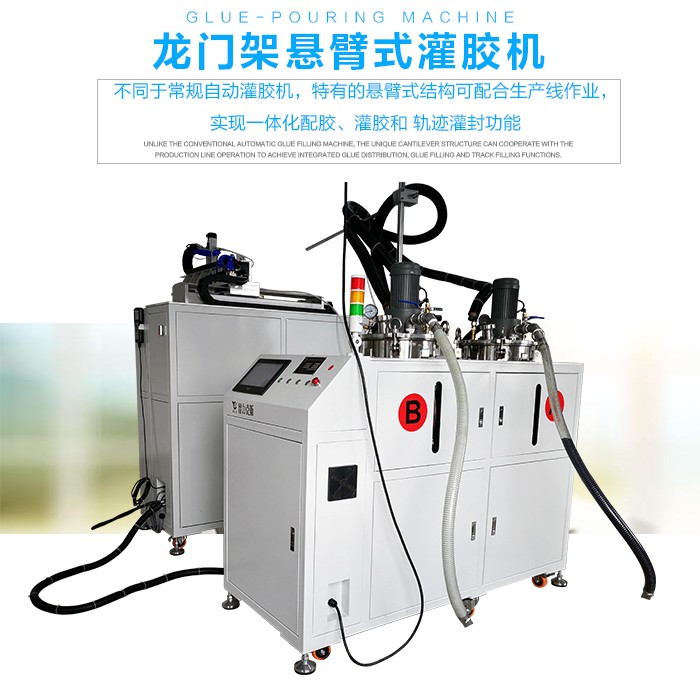 自动黄色网站免费看片 自动黄色网站免费看片