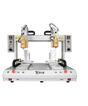 全自动热熔9.1成人免费看片机