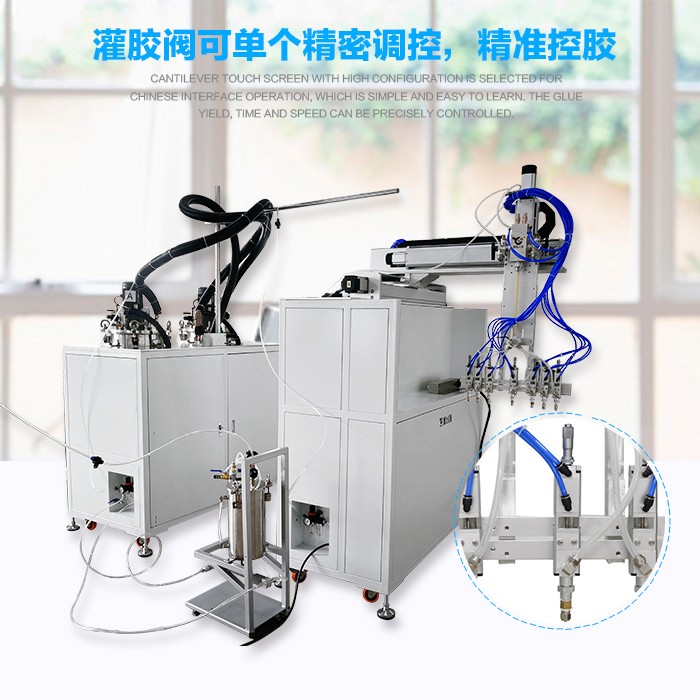 自动黄色网站免费看片 自动黄色网站免费看片