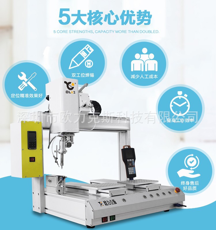 全自动WWW.免费看片机