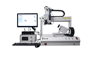 51免费看片视觉9.1成人免费看片机