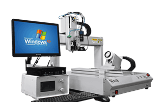 视觉9.1成人免费看片机