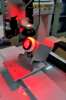 视觉精密9.1成人免费看片机设备