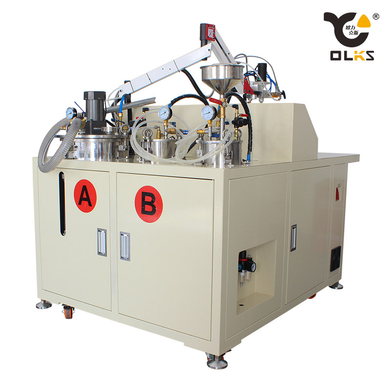 单头AB黄色网站免费看片