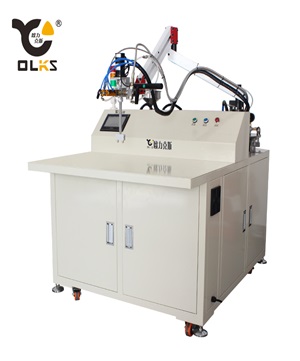 AB黄色网站免费看片