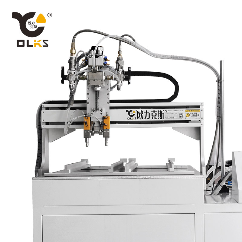 黄色网站免费看片