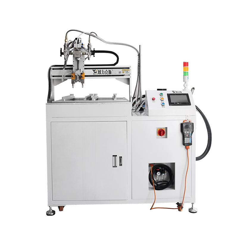 黄色网站免费看片