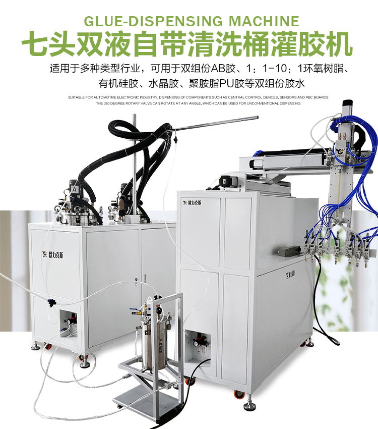 自动黄色网站免费看片 自动黄色网站免费看片