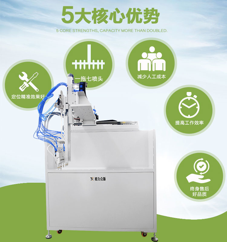 非标自动黄色网站免费看片 非标自动黄色网站免费看片