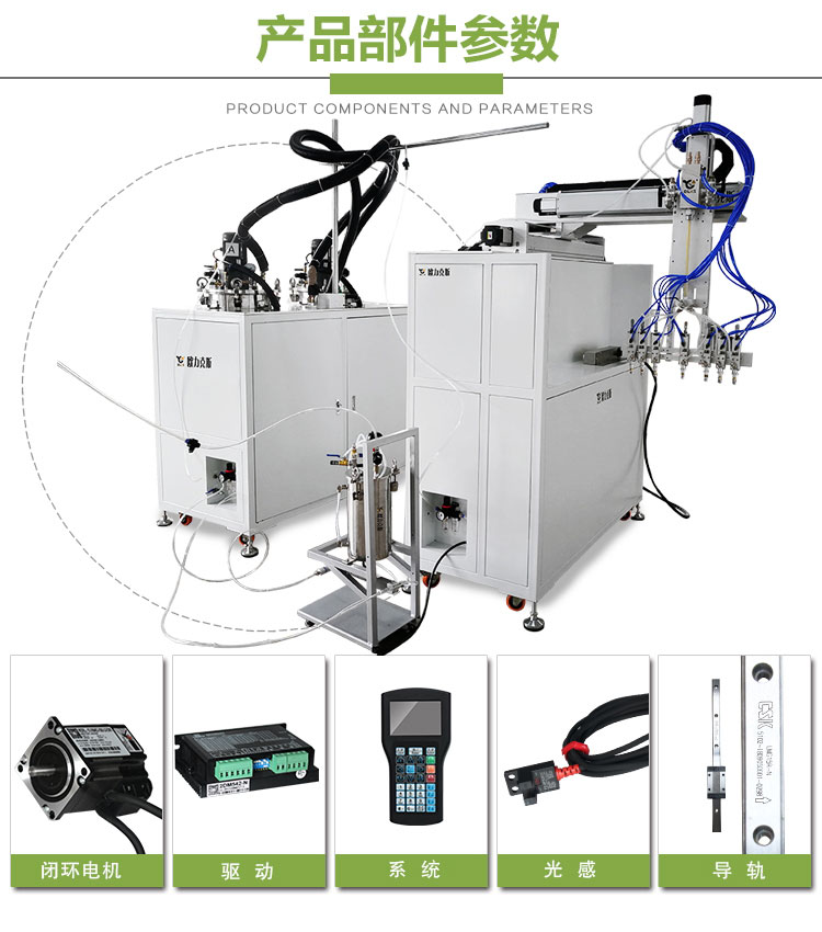 自动黄色网站免费看片参数 自动黄色网站免费看片参数
