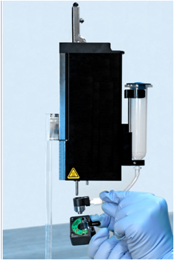 9.1成人免费看片系统