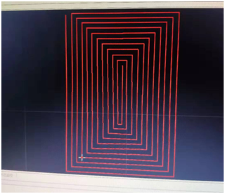 9.1成人免费看片形状
