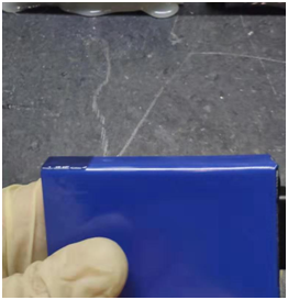 电池9.1成人免费看片