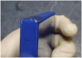 电池9.1成人免费看片