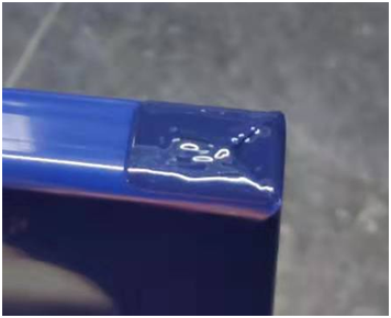 电池9.1成人免费看片