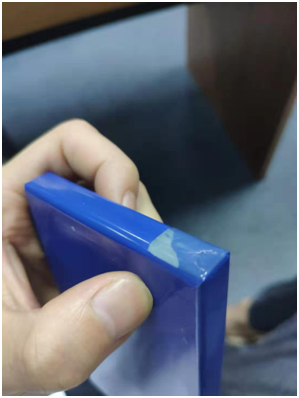 电池9.1成人免费看片