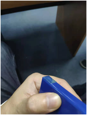 电池9.1成人免费看片