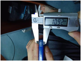 电池9.1成人免费看片