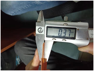 电池9.1成人免费看片