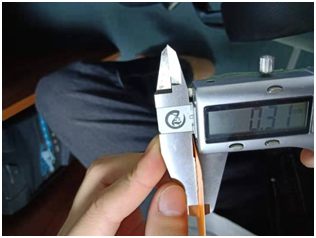 电池9.1成人免费看片