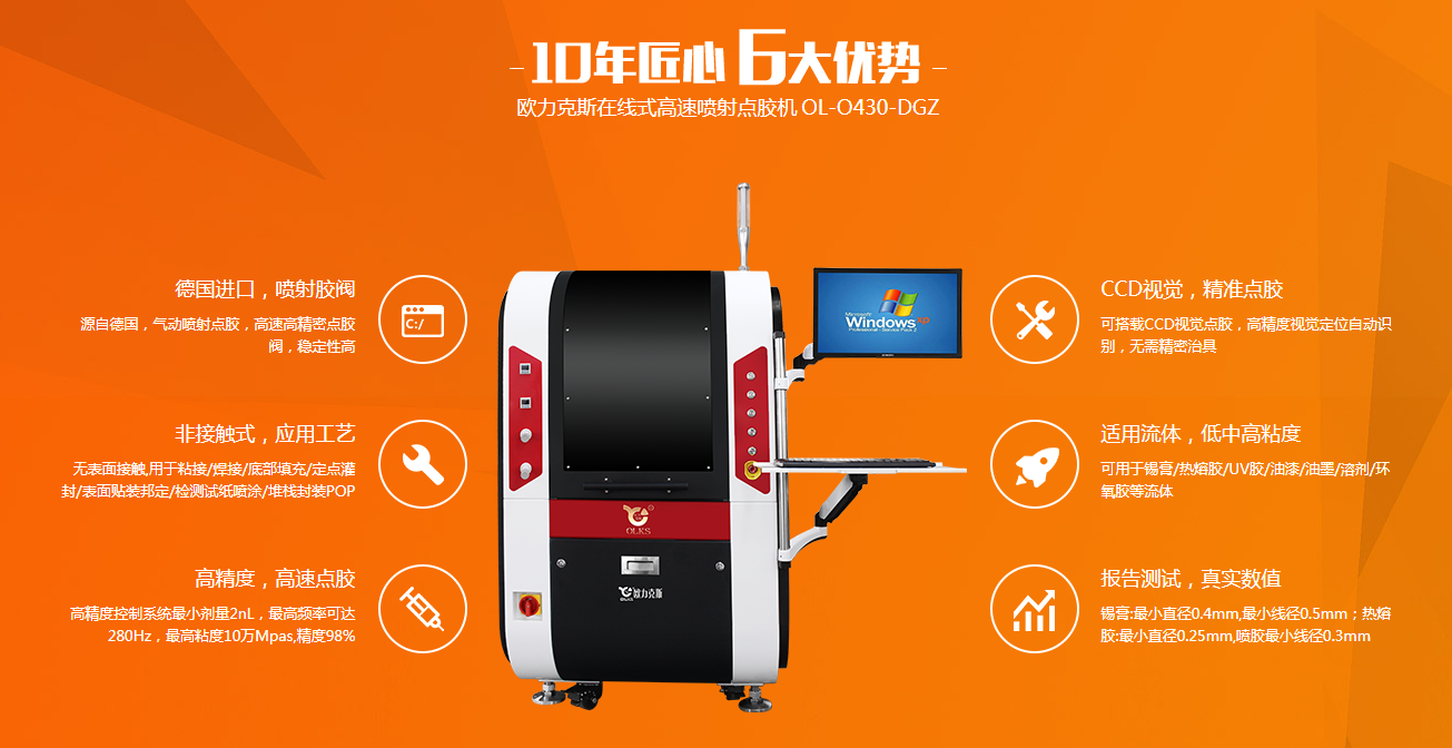 晶圆级9.1成人免费看片机 晶圆级9.1成人免费看片机