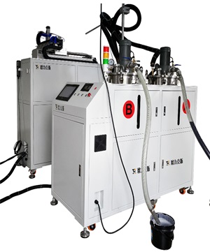 黄色网站免费看片 黄色网站免费看片