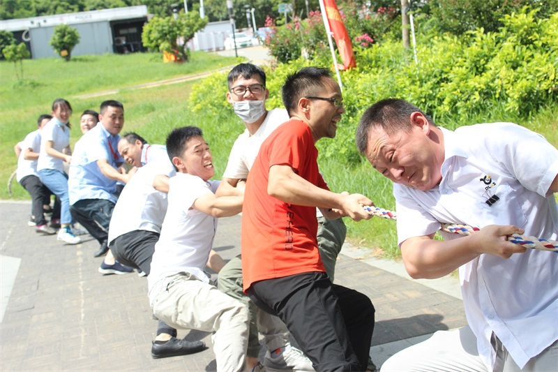 IMG_4313.JPG IMG_4313.JPG