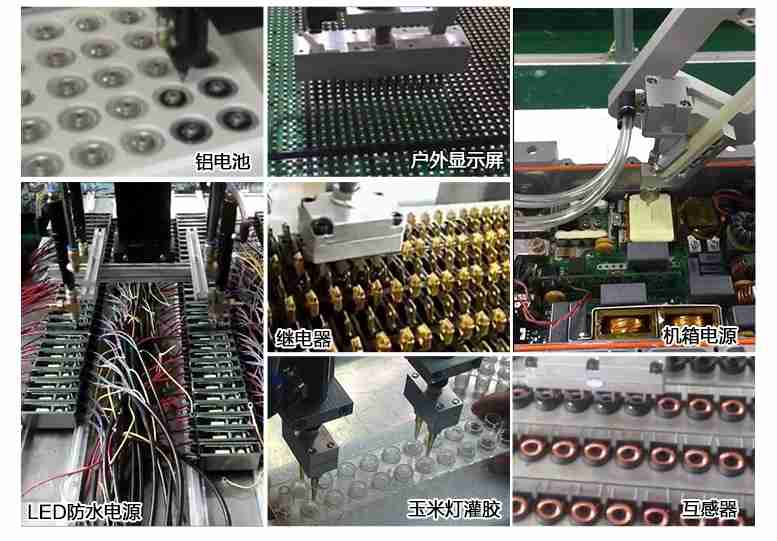 黄色网站免费看片案例