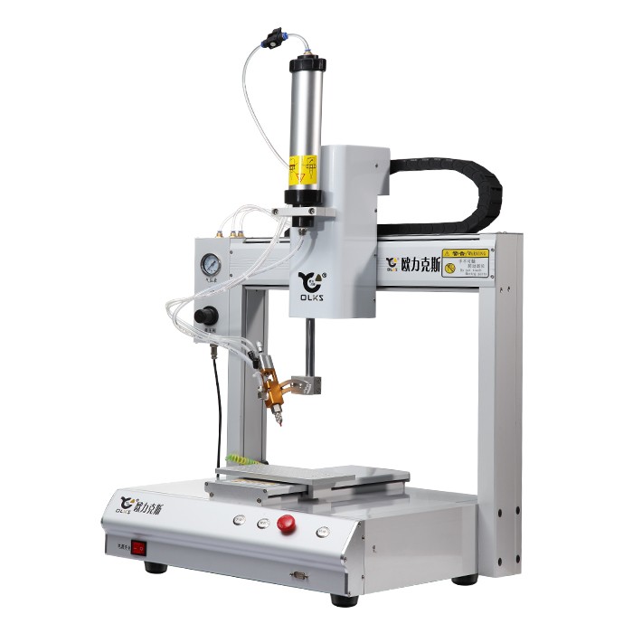 9.1成人免费看片机