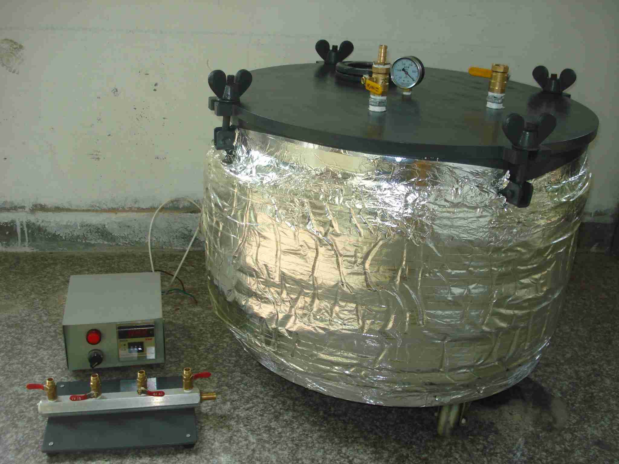 9.1成人免费看片机压力桶