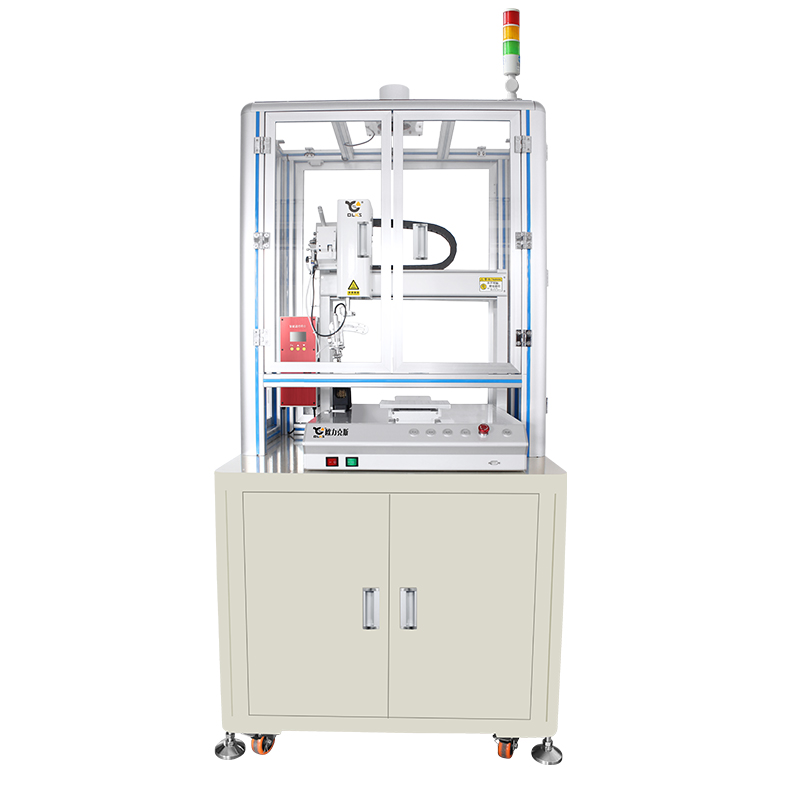 自动WWW.免费看片机