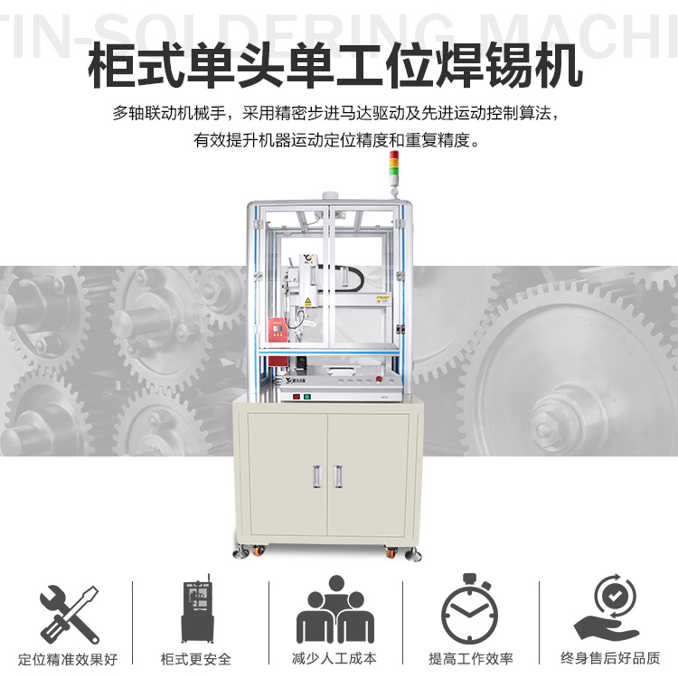 441WWW.免费看片机 441WWW.免费看片机