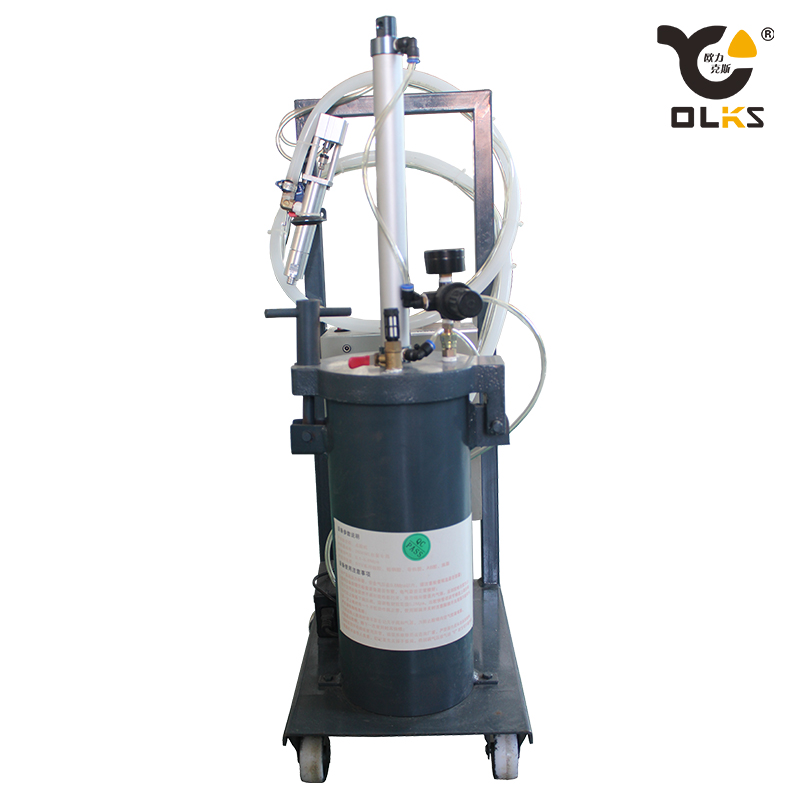 2600-C款2600ML半自动9.1成人免费看片机