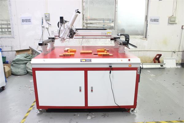 龙门AB1:10冷凝9.1成人免费看片机