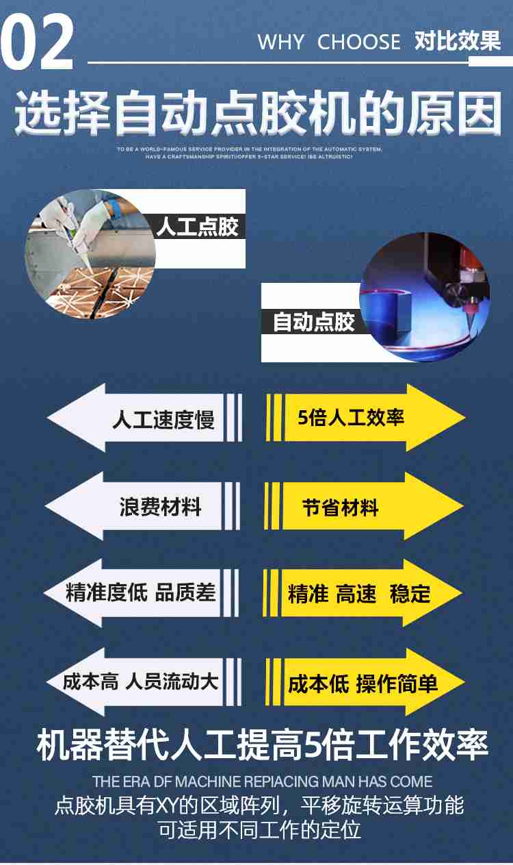 9.1成人免费看片机优势