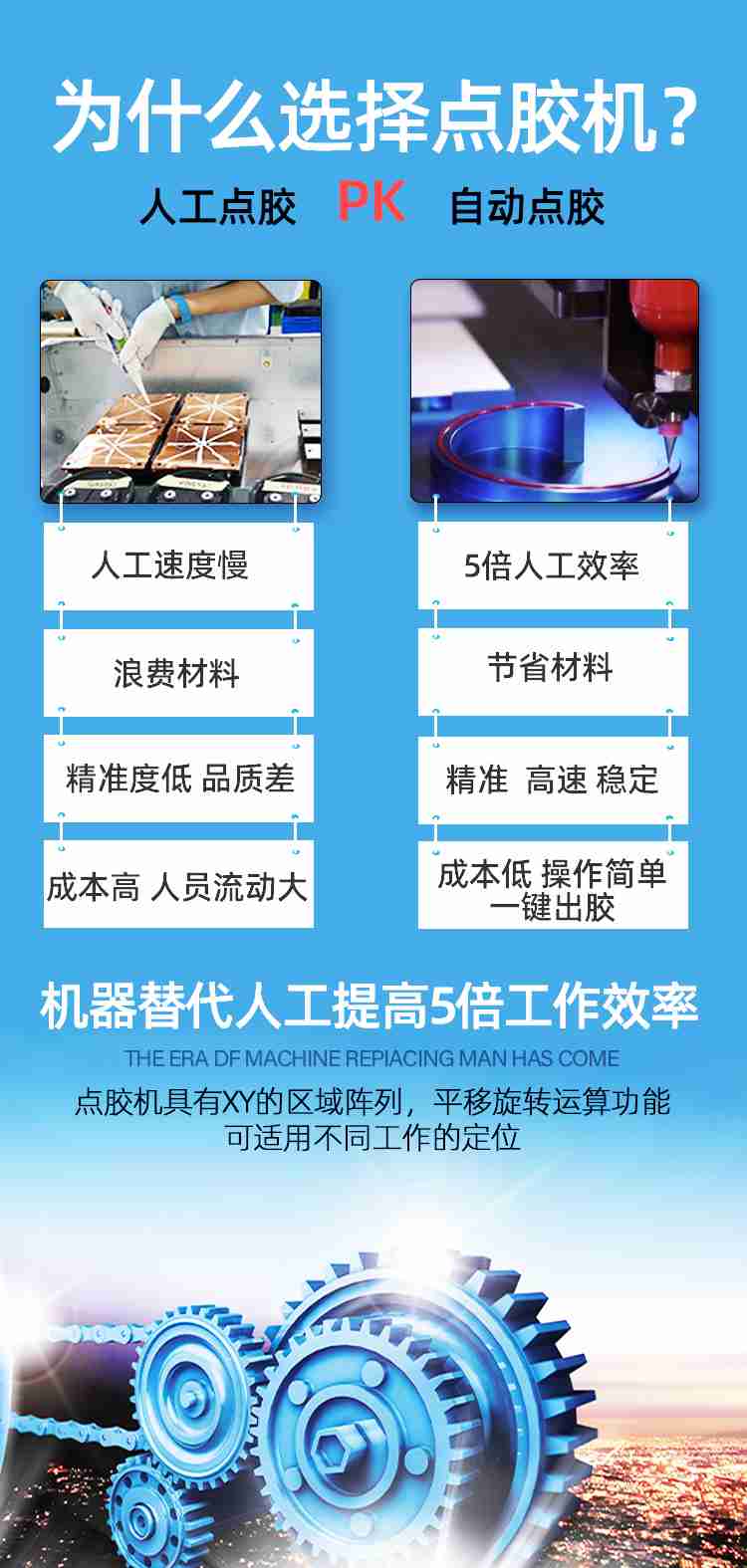 精密AB9.1成人免费看片机优势