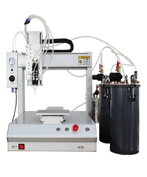 5L大容量压力桶AB9.1成人免费看片机