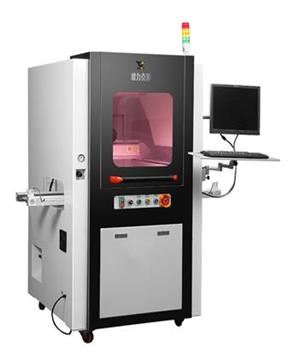 CCD柜式流水线视觉9.1成人免费看片机