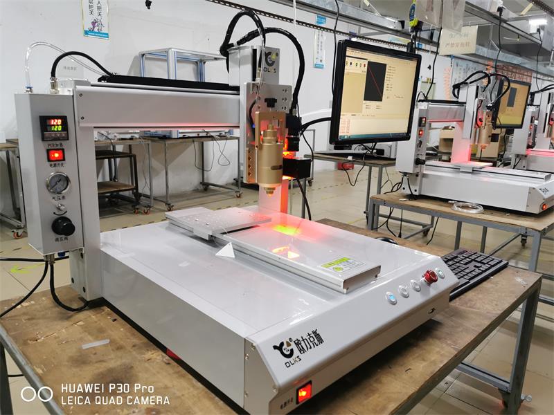 自动9.1成人免费看片机 自动9.1成人免费看片机